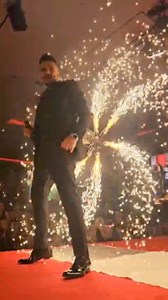 503K views · 3.1K reactions | ✨ What an unforgettable evening at the...