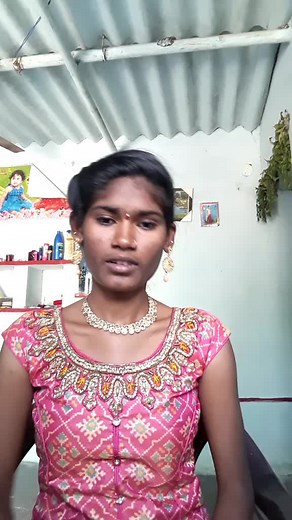 saritha. mudhiraj (@saritha.mudhiraj)’s videos with original sound - broken💔heart😭 - broken💔 heart😢😭