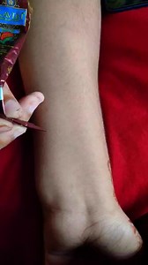 151K views · 3.5K reactions | Eid special non bridal tutorial ✨...