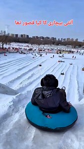 1.5K views · 24K reactions | 藍藍藍 . . . . . . . #naturephotography #nature #photography #naturelovers #photooftheday #landscape #hikewithpk #landscapephotography #wildlife #naturelover #photographer #sunset #instagood #love #instagram #wildlifephotography #macro #perfection #beautiful #flowers #canon #of #mountains #animals #nature #wildlife #photography #animal #naturephotography | Explore North Pakistan | Facebook