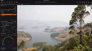 Find out what's new in Capture One 11! Next Level Layers, Annotations, Speed & Performance! Learn more: http://bit.ly/2ijR3oA If you want to learn more about the new features, sign up for next week's webinar - What's new in Capture One 11. In this webinar, David Grover will summarise all the new features so you can include them in your workflow straight away. Sign up here: http://bit.ly/2njesId | Capture One