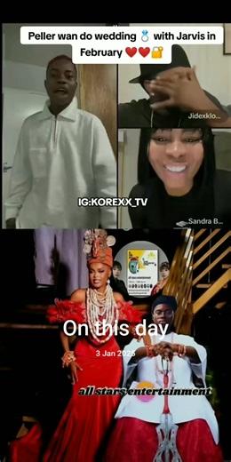 Historical Events on January 3rd