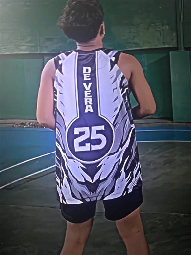 Custom Basketball Jerseys with Name and Number