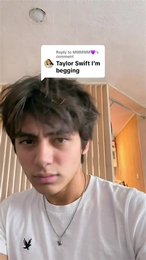 Taylor Swift's AI Transformation: A Deep Dive