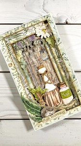 412K views · 25K reactions | New collection alert! December has...