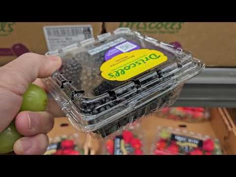 VLOG 464 | 4K ALDI Weekly Ad -Everyday Low Prices| ALDI Grocery Stores Weekly Ad products 4K | 60fps