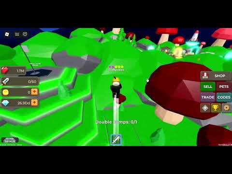 Blade Throwing Simulator Roblox