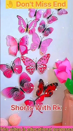 #Wall design Stickers #Best trading room Stiker #Hindi song Stiker shorts