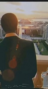 🛑READ: Archaeology confirms that the Americas contain thousands of pyramids, mound cities, and engineered landscapes dating back 5,000 years (c. 3000 BCE) far more than Egypt alone. Early European and Spanish records repeatedly described the original inhabitants as “copper-colored” peoples, the term American itself originally referring to the native inhabitants of this land before later racial reclassification. These builders are identified as Indigenous Black Americans tracing lineage to ancie