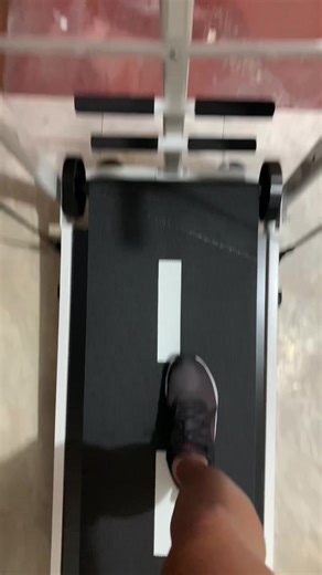 LET’S UNBOX & ASSEMBLE THIS MULTIFUNCTIONAL TREADMILL