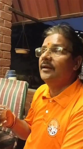 #satyamrox #pramodsingh9294#kushar#omsankar#sitaram #viral #yt