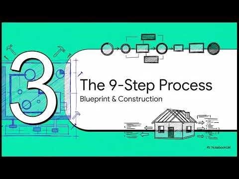 From Idea to App: How Custom Software Is Built Step by Step