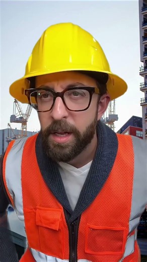 Moments and expressions 701 #short #construction #smartwork