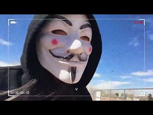 I'm PZ4. PROJECT ZORGO TRAPPED ME IN ESCAPE ROOM (24 Hours Overnight Challenge at 3am)