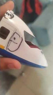 boeing 737-300 bank angle alarm