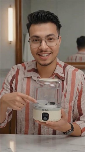 portable washing machine #foryou#explore #video