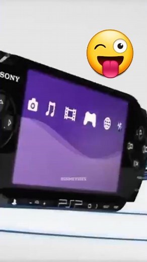 Psp Better than playstation #playstation #gaming #shorts