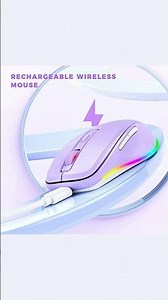 Keep Your Computer Awake with PEIOUS!