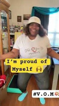 THIS IS FOR MY BETTER GOOD🙌🏾#vomheals#vomshorts#vomjourney#vomvibes#2025🌈