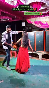 1.8M views · 46K reactions | Ye jan ho tahare se pyar bhail ba♥️♥️ . #explorepage #viral #trending #bhojpuri #videoviral #videoviralシ #bhojpuriviral #pawansingh #dancechallenge #loveislove #dance | Ranu Rao | Facebook