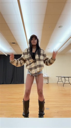 Exploring the Legacy of Zeta Phi Beta Sorority