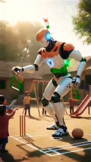 Aaj ke iss emotional aur powerful village akhada battle mein aap dekhengeHULK vs RANGAA ka sabse d