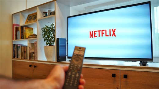 Comment modifier l'apparence des sous-titres sur Netflix