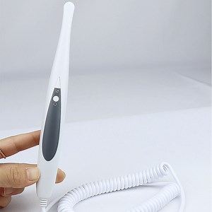 [Hot Item] USB CMOS Intraoral Camera 13 Mega Pixels Image Sensor Mini Lens