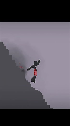 Stickman Dismounting 💀☠️ epic moments #beio2