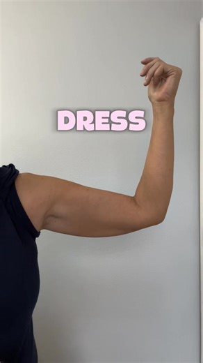 #HelloSmoothArms #LoveYourArms #SaggyArms #LooseArmSkin #FlabbyArms #SmoothArms #LiftedArms #ConfidenceInYourSkin | Skinnies Instant Lifts