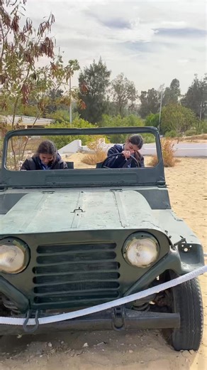 Exploring the Ancient Azza Version Guide