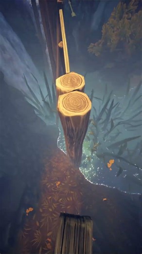 I like jumping! #gameplay #indiegame #gaming