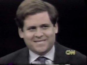 19921021 1930ET CNN Crossfire
