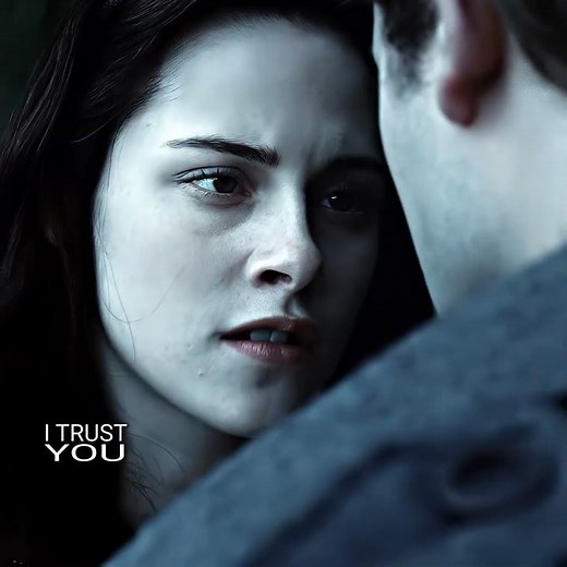 EDWARD CULLEN EDIT || TWILIGHT SAGA || 4K 120FPS #twilight #twilightsaga #edwardcullen