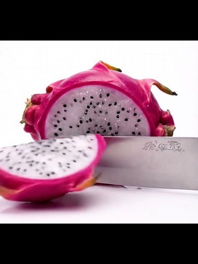 "The Most Satisfying ASMR Sounds Ever | Relax, Tingle & Sleep Fast 😴✨" #asmr #sleepsounds #sleepasmr