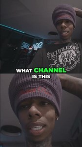 Hidden Quan: Raw, Uncut Vlogs You Won't Find Anywhere Else!