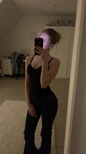 Discover Chris Brown's Supernova Inspiration