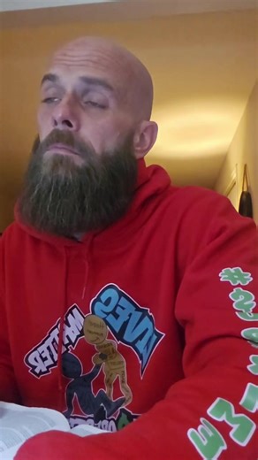 19K views · 33 reactions |  Matthew 7:13–23 "Which road are you really on? Easy doesn’t always mean safe. Familiar doesn’t always mean life. As we close out the Sermon on the Mount, this is what Jesus is talking about: Which gate are you going to walk through? | Keep Your Foot On The Gas Live Podcast | Facebook