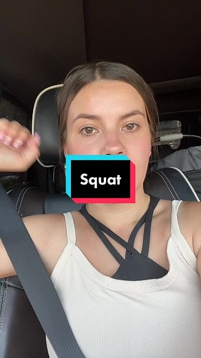 𝗠𝗮𝗿𝗶𝗮𝗵 (@zylerslife) - Managing Bladder Issues After Having Kids