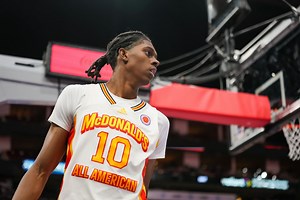 Cody Williams injury: Exploring Colorado forward's status for Oregon matchup