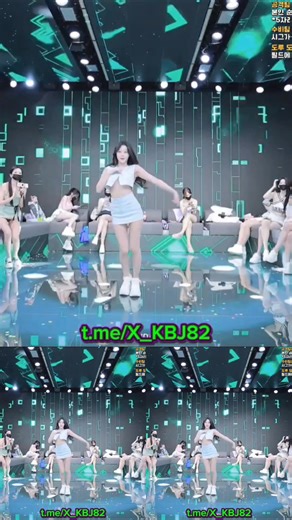 Korean pandalive 2025.10.22 #x_kbj #x_kbj82 #pandaclass #pandalive #jinricp #koreanlive #fancam #dance #직캠 #댄스 #커버댄스 #kpop #korean | Telegram Panda Live Kbj