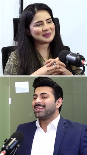 #podcast #kirannaz #interview #urdu #pakistani