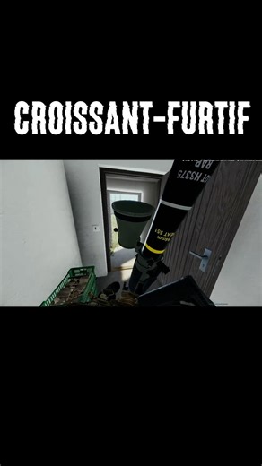 Une journée ordinaire sur arma#2 #armareforger #milsim #fps #pvp #gaming #gameplay