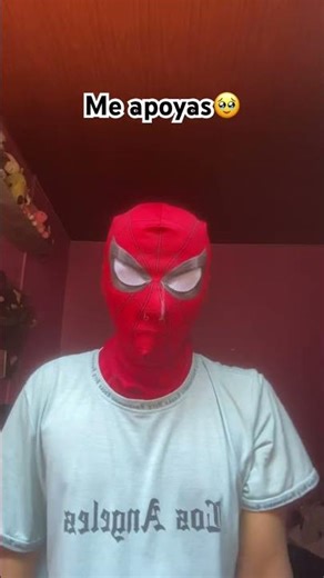 Don't shake your phone 🤑🤙🏽 #humor #iamfromthe7thousand #memes #comedy #characteroftheweek #funny