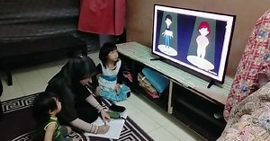 DIDIK TV KPM perlu ada jadual untuk kemudahan pelajar | Harian Metro