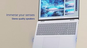 Amazon.com: Dell 16 Plus Laptop DB16250-16.0-inch 16:10 2.5K (2560x1600) Display, Intel Core Ultra 7 256V, 16GB LPDDR5X Memory, 1TB SSD, Intel Arc Graphics, Backlit Copilot Key Keyboard, Windows 11 Home : Electronics