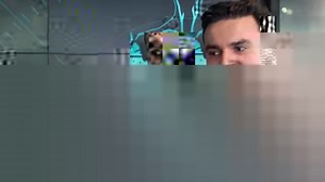 18K views · 405 reactions | Razvan Ionasec explains how our new AI-Rad Companion* uses #artificialintelligence to help physicians be more accurate. #RSNA18 https://sie.ag/2AxnO6z *(510(k) pending) | Siemens Healthineers | Facebook