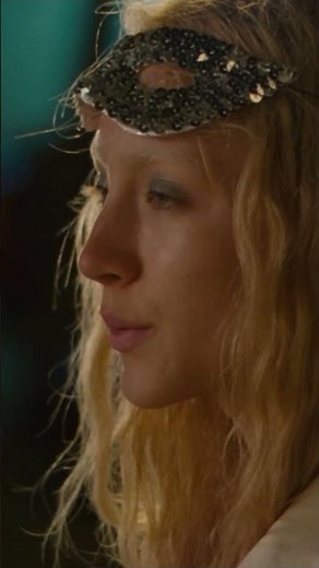 Hanna's Date #Hanna #Shorts