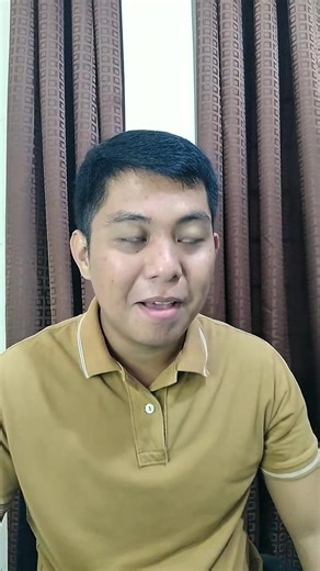 Pre-operational stage ✅ 2nd stage of Piaget's stages of cognitive development ✅ #LET #MAED #education | Sir Nestorism