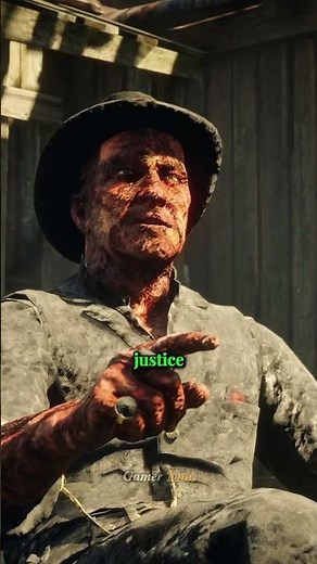This is why Real Time Cutscenes are Superior… 🔥